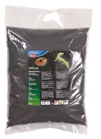 Trixie Naturligt Humus 10 L