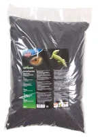 Trixie naturligt humus 20 liter