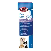Trixie Ørerens 50 ml