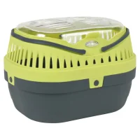 Trixie Pico Tour Transport Box (medium)