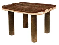 Trixie Platform til marsvin 30x25 cm