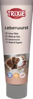 Trixie Premio Lever paste Belønningsgodbid - lækker hundesnack i tube