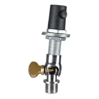 Trixie pro socket vinkelstykke