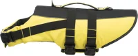 Trixie Redningsvest til hund 45 cm M