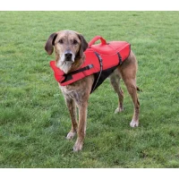 Trixie Redningsvest til hund 65 cm XL