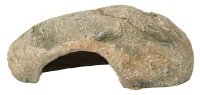 Trixie Reptilhule 17 x 7 x 10 cm