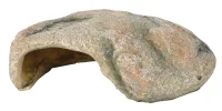 Trixie Reptilhule 24 x 17 x 8 cm