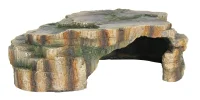 Trixie Reptilhule 24 x 8 x 17 cm