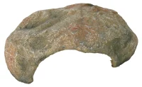 Trixie Reptilhule 27 x 10 x 22 cm