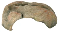 Trixie Reptilhule 32x12x29 cm