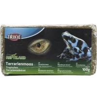 Trixie Spagnum af mos 100 g