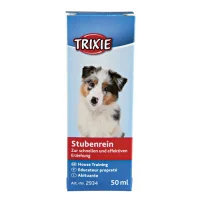 Trixie Stueren 50 ml