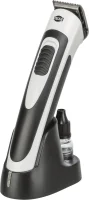 Trixie Trådløs Potetrimmer SLIM TR500