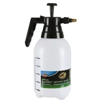 Trixie Vandforstøver 1,5 L