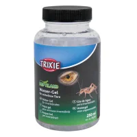 Trixie Vandgel til foderdyr 250 ml