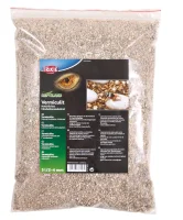 Trixie vermiculite 5 liter