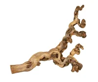 Trixie Vingren Vandblæst 55-75 cm