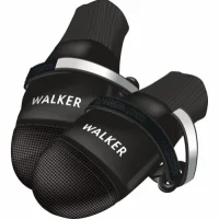 Trixie Walker care comfort hundesko Large 2 stk