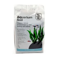 Tropica Aquarium Soil 3 L