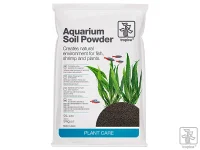 Tropica Aquarium soil powder 9 liter