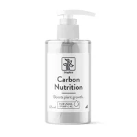 Tropica Carbon Nutrition 125 ml