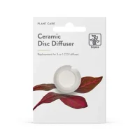 Tropica Ceramic Disc for 3-in-1 Co2 Diffuser