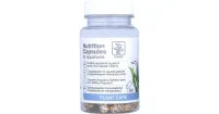 Tropica Gødningstabletter 50 kapsler