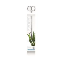 Tropica Plantesaks Buet 25 cm