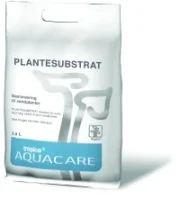 Tropica plantesubstrat 1 liter