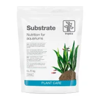 Tropica plantesubstrat 5 liter