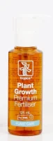 Tropica Premium gødning 125 ml