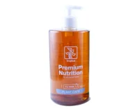Tropica Premium gødning 750 ml