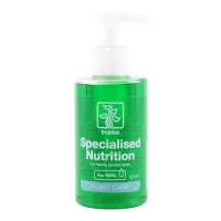 Tropica Specialised gødning 125 ml