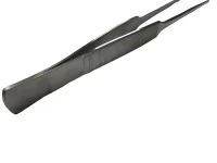 Tropica Tweezers 25 cm