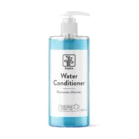 Tropica Water Conditioner 750 ml
