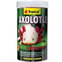 Tropical Axolotl Sticks 250 ml