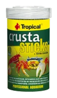 Tropical Crusta Sticks 250 ml