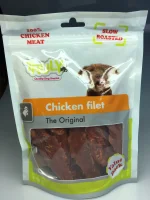 Truly Chicken Filet 360 g - kyllingefilet til hunde