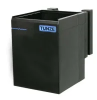 Tunze Boks til Black mangrove (Mangrove Box 3178)