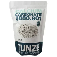 Tunze Calcium Carbonat 1000 ml 0880.901