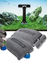 Tunze Care Magnet Long (0222.015)