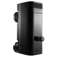 Tunze Comline Multifilter 3168