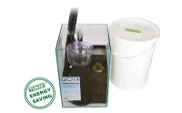 Tunze Compact Kit 16