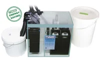 Tunze Compact Kit 18.7