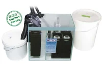 Tunze Compact Kit 18