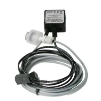 Tunze Controller Osmolator Nano (4017.000) - automatisk top-off