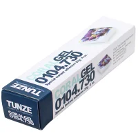 Tunze Coral Gel 20 g 0104.730