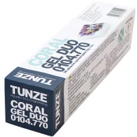 Tunze Coral Gel Duo 0104.770