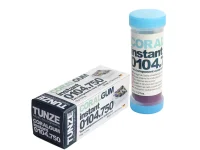 Tunze Coral Gum Instant 120 g 0104.750