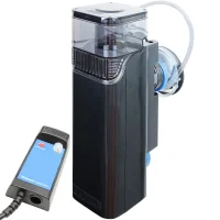 Tunze DOC Skimmer 9004 DC